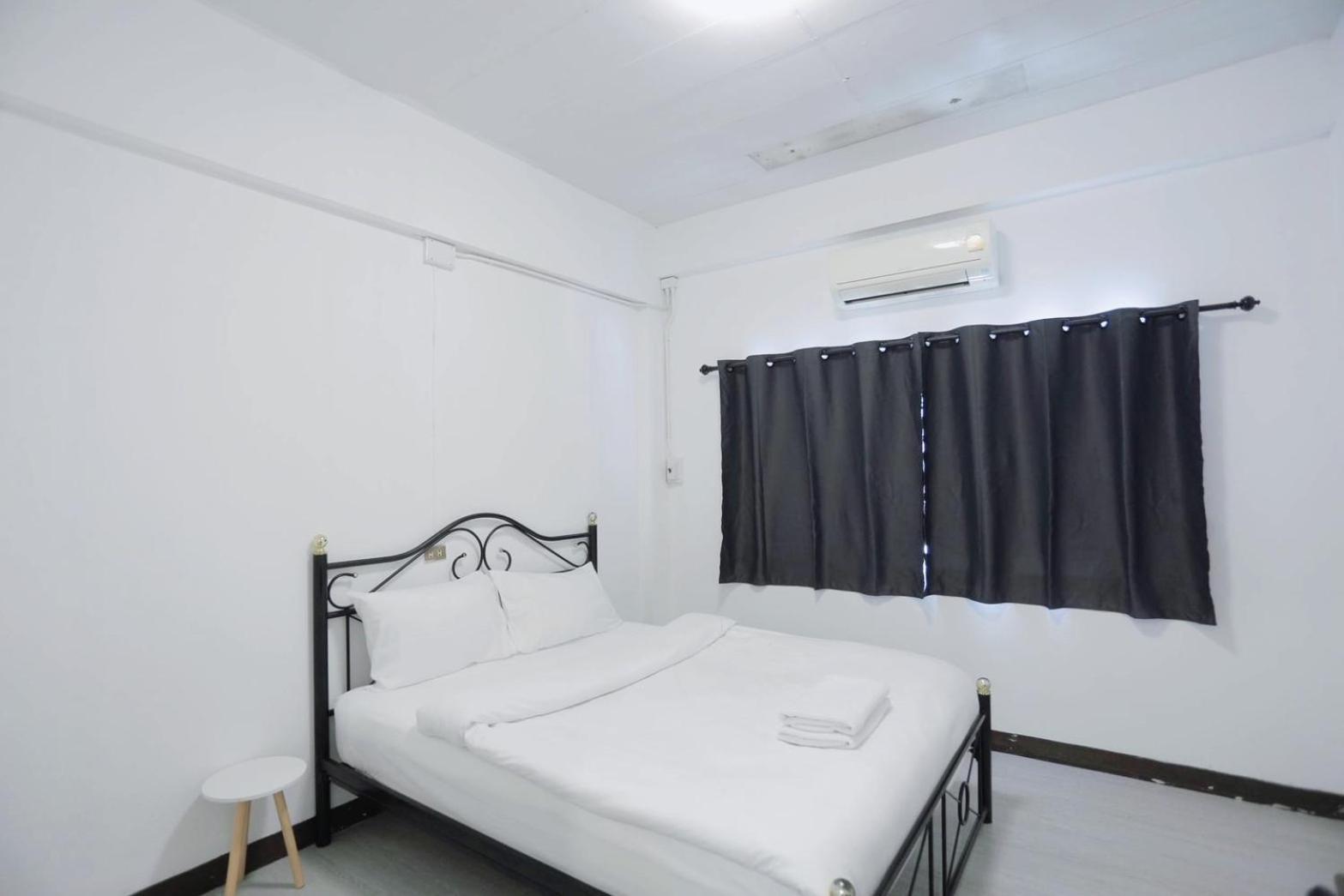Appartement Go Maya - Nimman *