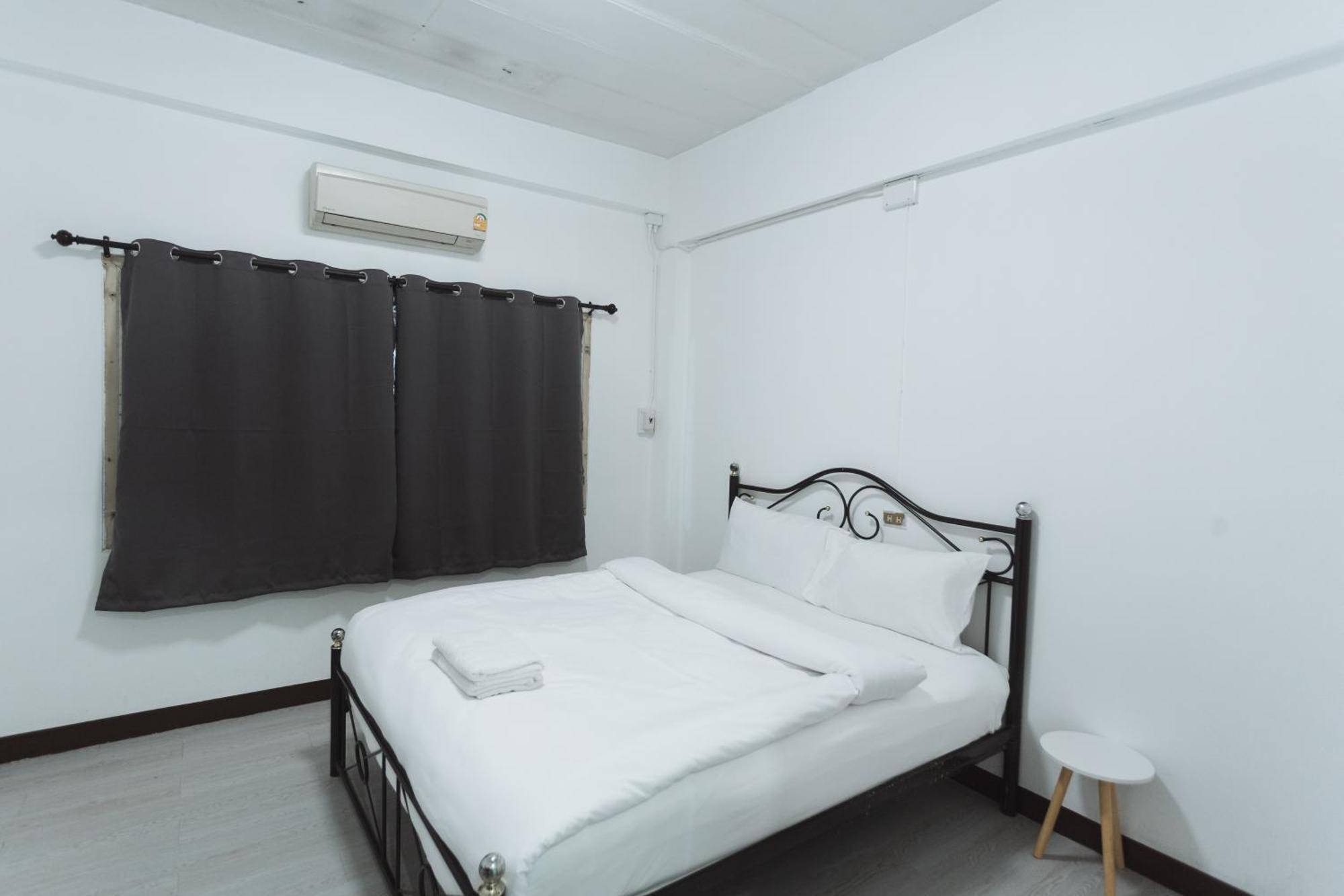 Appartement Go Maya - Nimman